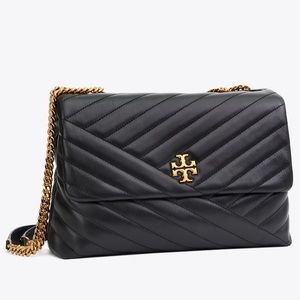 Tory Burch Shoulder bag